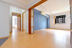 Blk 107 Rivervale Court (Sengkang), HDB 5 Rooms #475273231